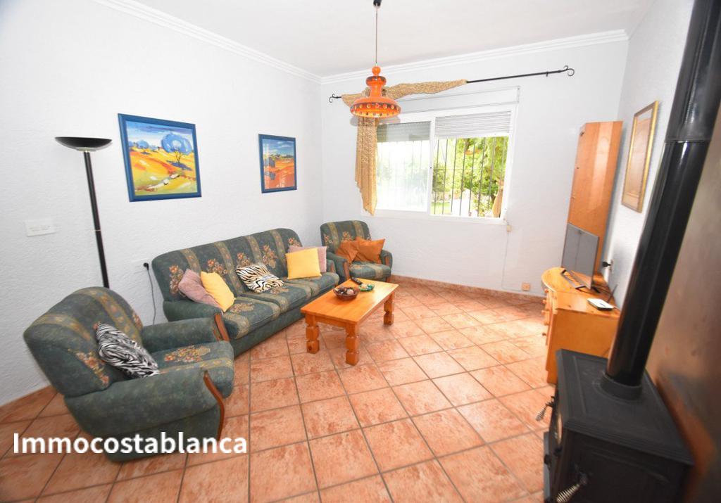 Detached house in Benidorm, 200 m², 269,000 €, photo 7, listing 33721696