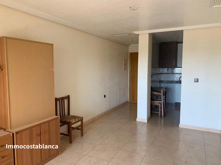 Apartment in Torrevieja, 60 m², 76,000 €, photo 4, listing 22027128