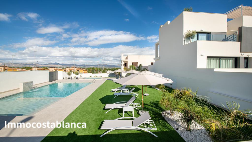 Terraced house in Cox, 142 m², 239,000 €, photo 3, listing 4058816