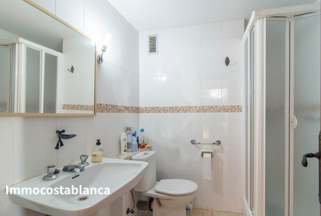 3 room apartment in Alicante, 54 m², 295,000 €, photo 9, listing 57817528