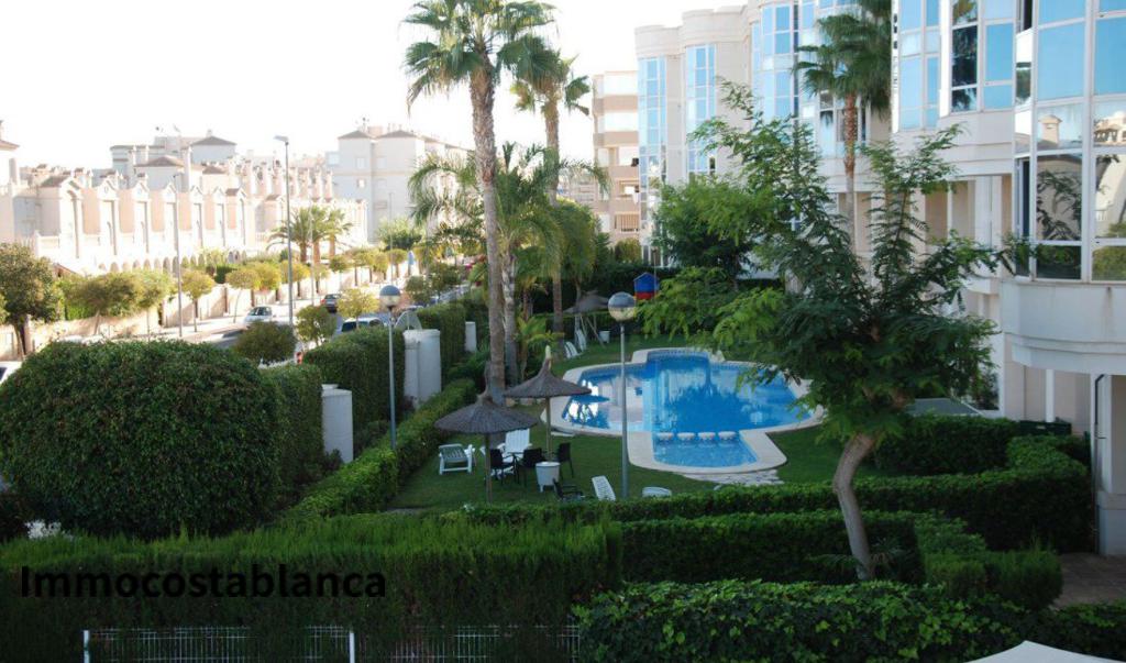 Apartment in Sant Joan d'Alacant, 104 m², 185,000 €, photo 1, listing 28209528