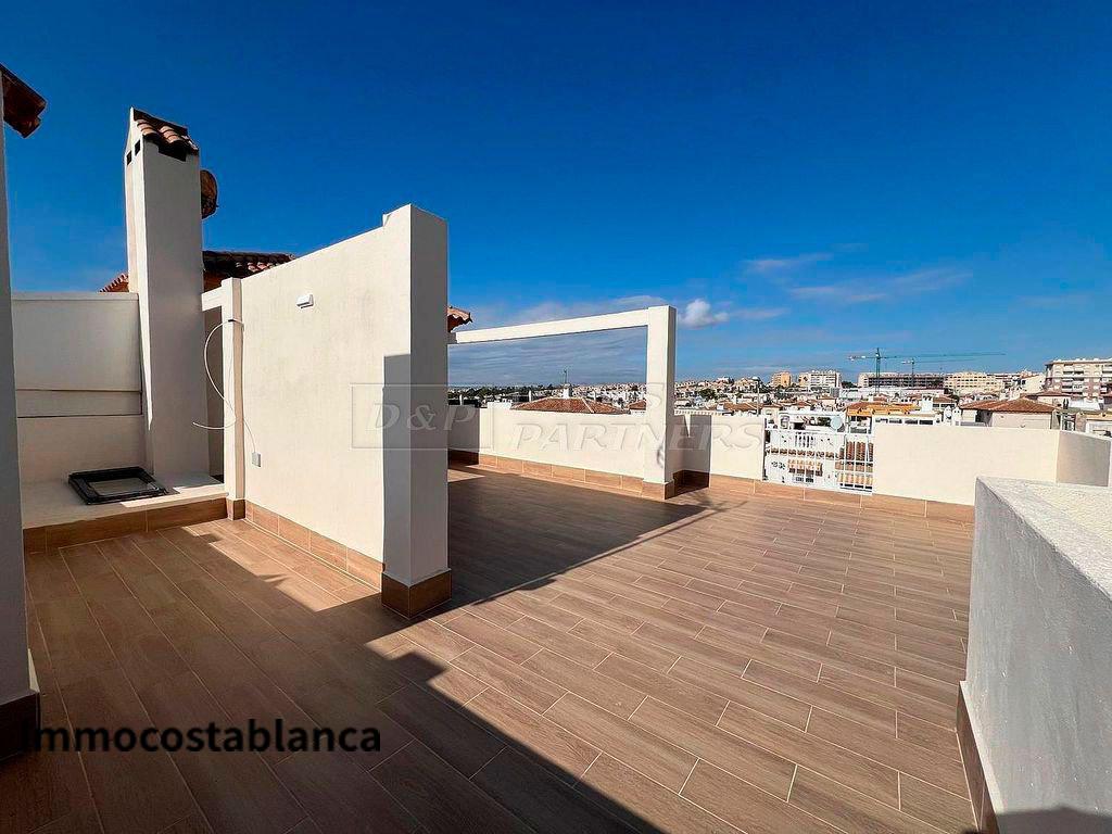 Villa in Torrevieja, 166 m², 397,000 €, photo 10, listing 54097936