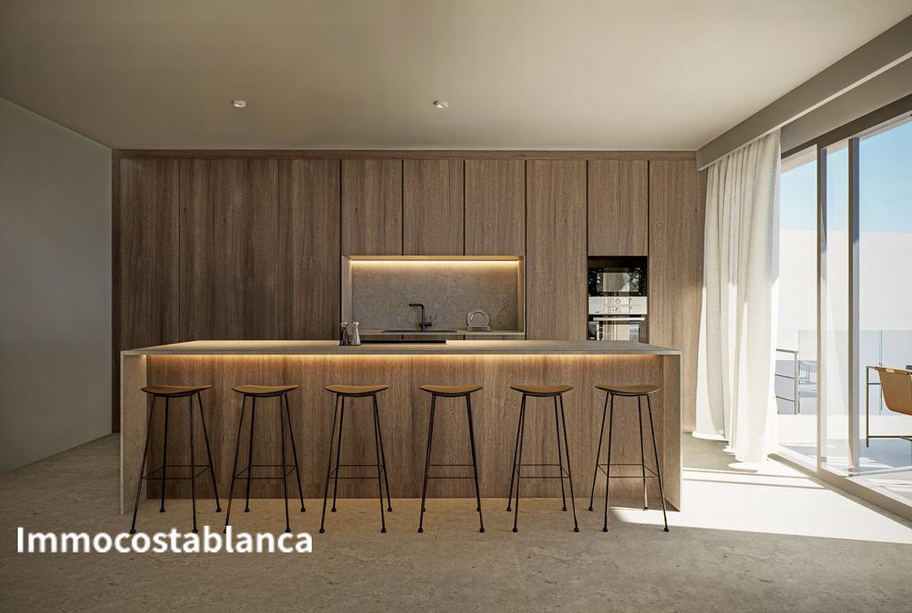 Villa in Altea, 405 m², 2,690,000 €, photo 10, listing 2367536