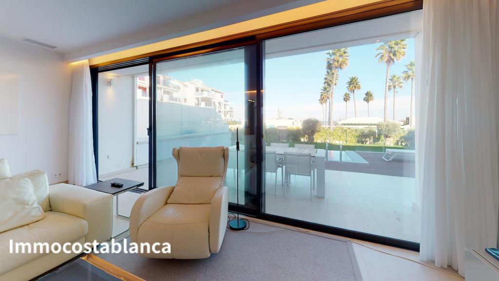 Apartment in Denia, 250 m², 1,100,000 €, photo 5, listing 2828176