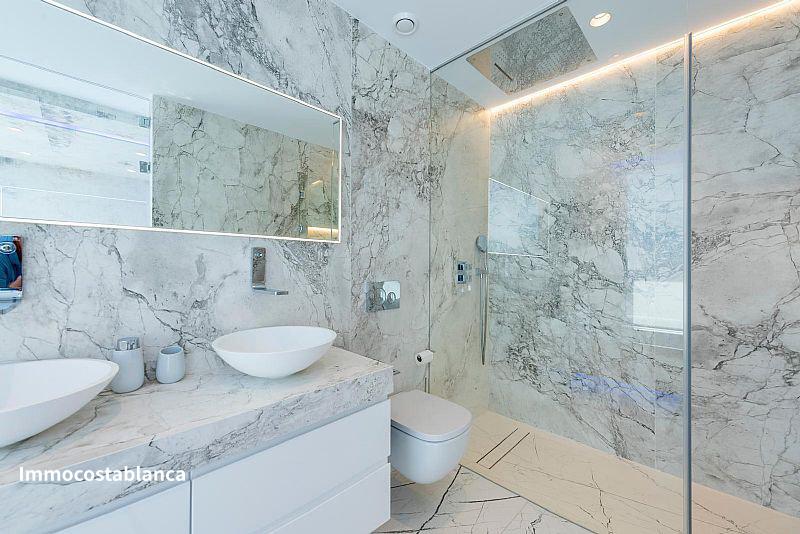 Villa in Calpe, 426 m², 2,800,000 €, photo 10, listing 33567536