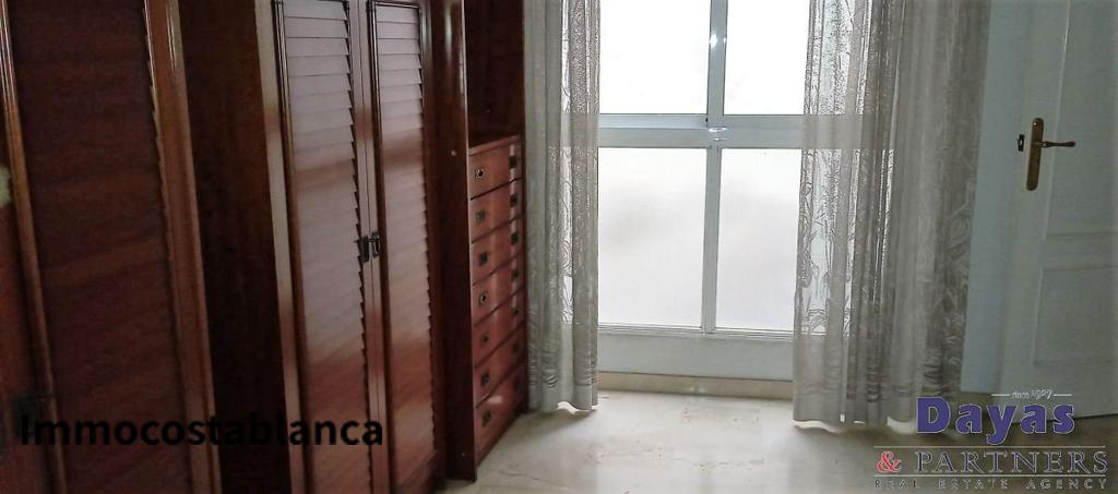 Penthouse in Orihuela, 150,000 €, photo 4, listing 13218416