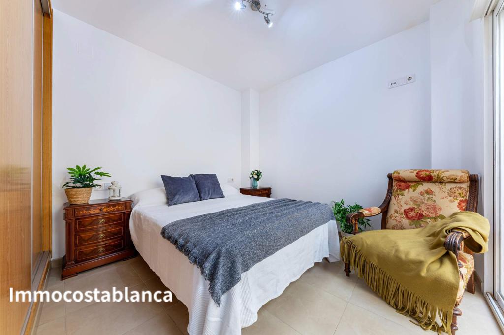 Apartment in Alicante, 61 m², 185,000 €, photo 7, listing 62217216