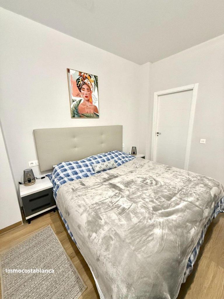 Apartment in Torrevieja, 57 m², 135,000 €, photo 10, listing 70521216