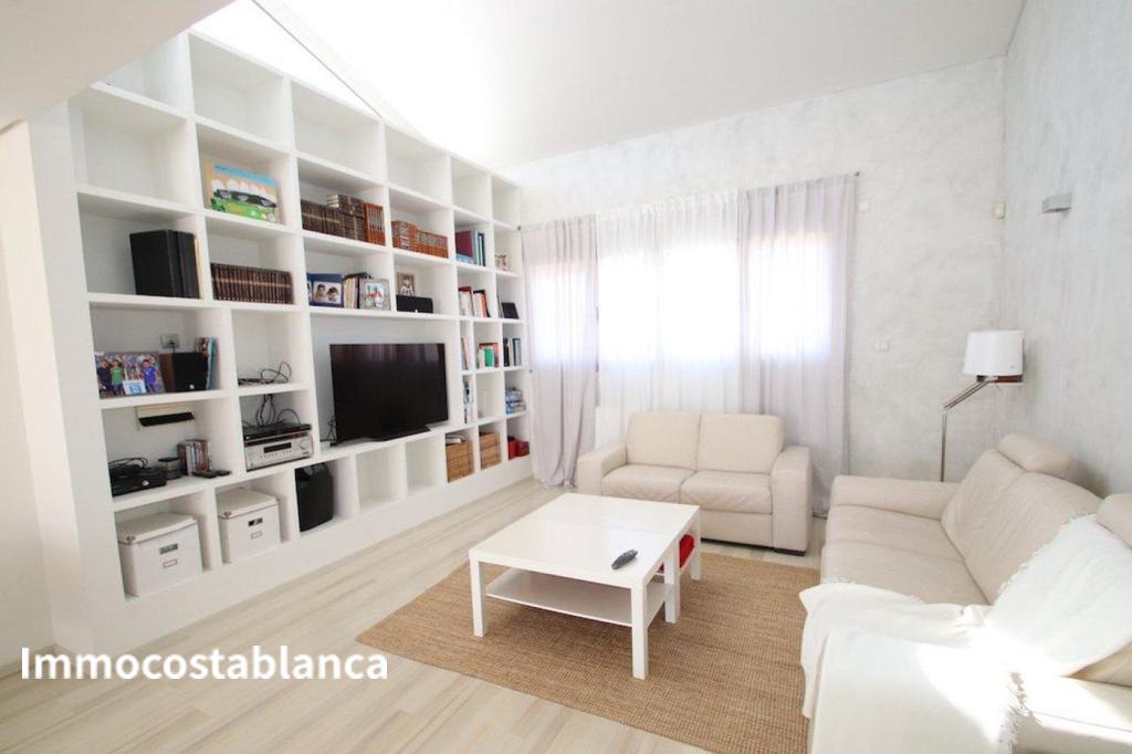 Villa in Torrevieja, 299 m², 598,000 €, photo 6, listing 3214496