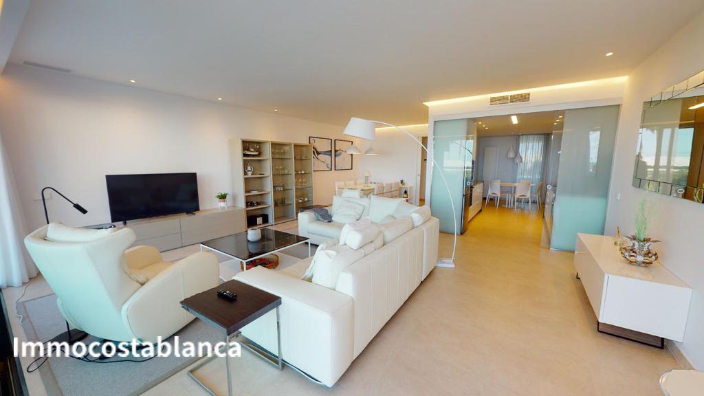 Apartment in Denia, 250 m², 1,100,000 €, photo 9, listing 2828176