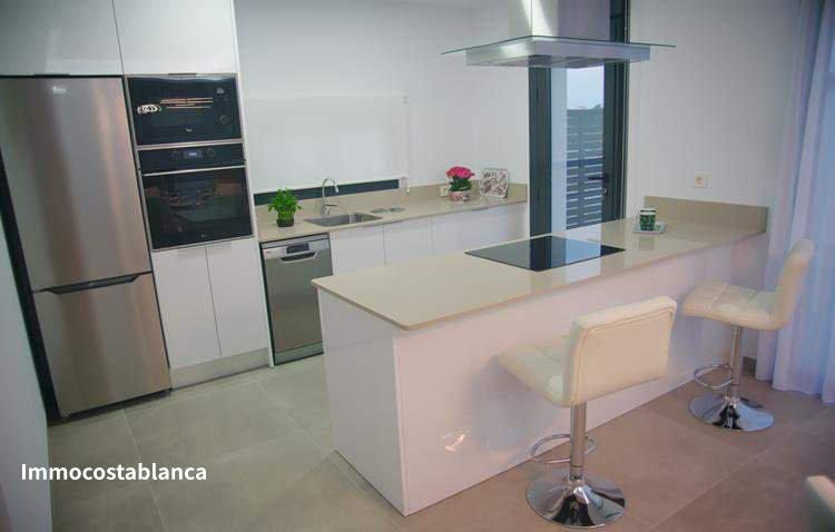 Villa in Los Montesinos, 203 m², 325,000 €, photo 7, listing 860976