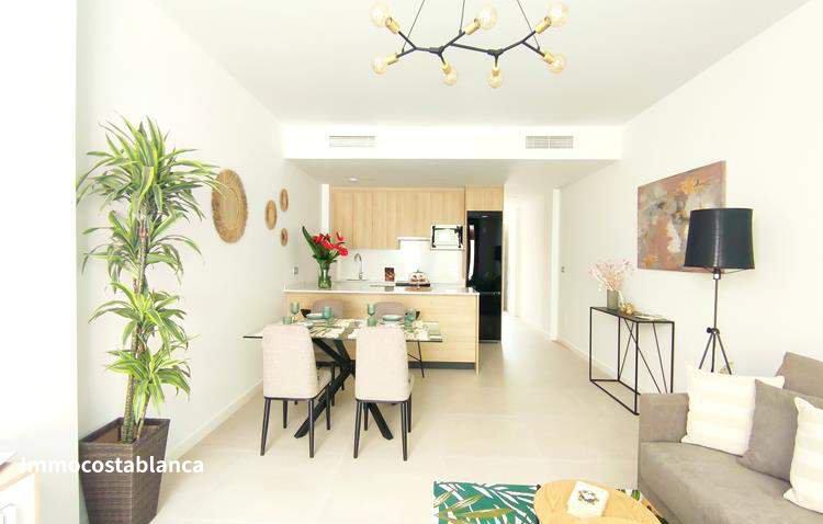 Terraced house in Alicante, 126 m², 247,000 €, photo 4, listing 31197776