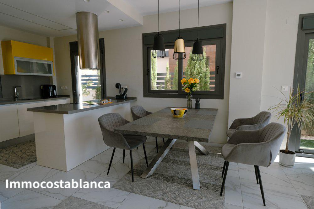 4 room villa in Alicante, 150 m², 695,000 €, photo 10, listing 4676256