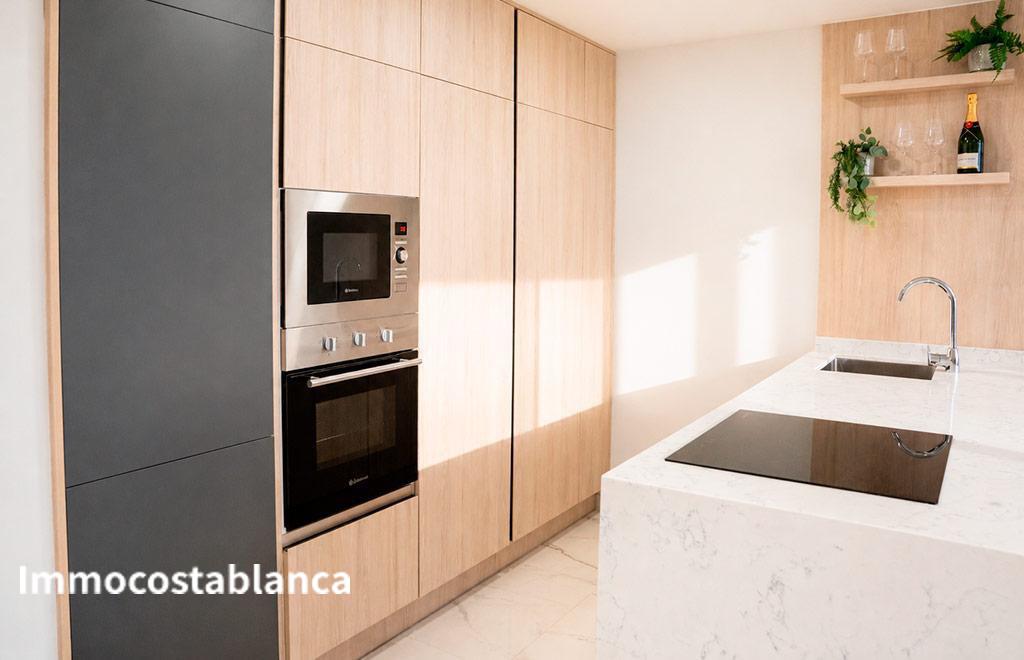 Apartment in Ciudad Quesada, 78 m², 339,000 €, photo 8, listing 51506816