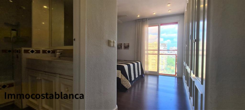Apartment in Alicante, 120 m², 380,000 €, photo 10, listing 29167296
