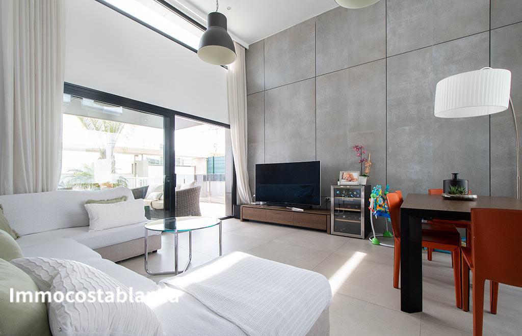 Villa in La Zenia, 313 m², 985,000 €, photo 7, listing 15549856