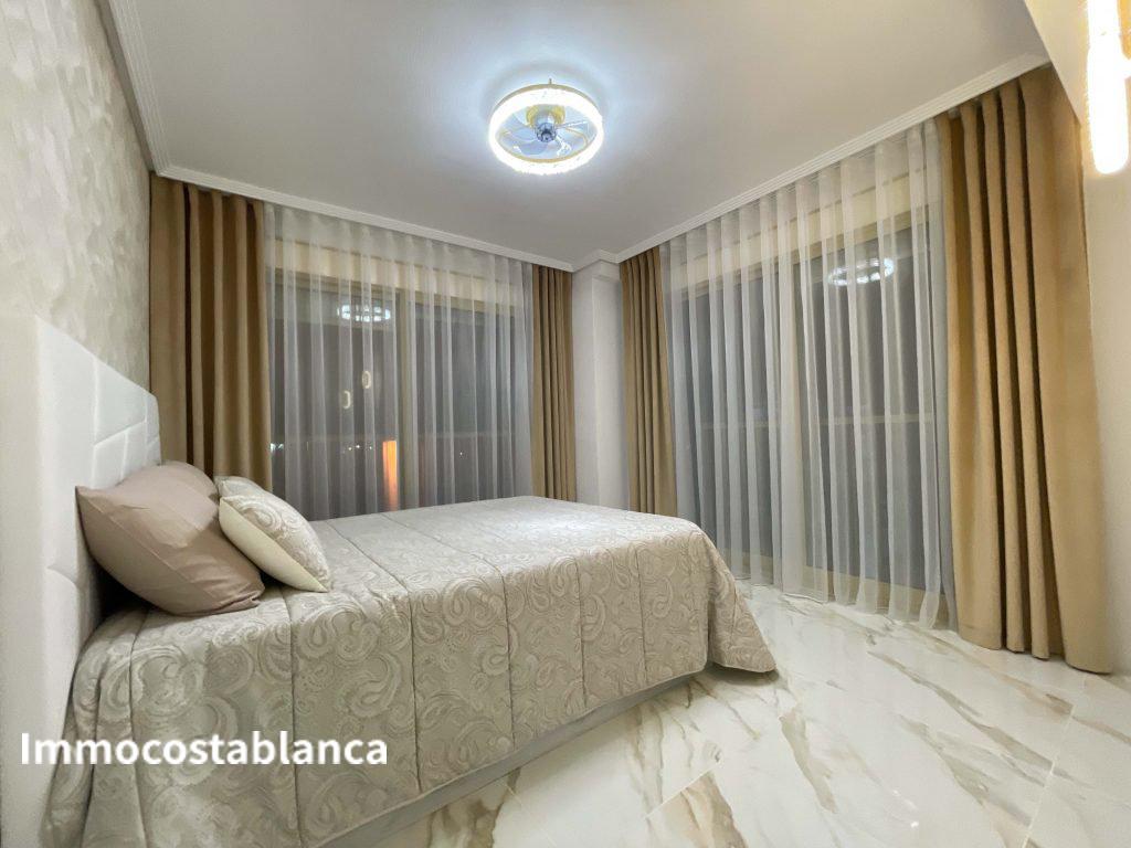 3 room apartment in Guardamar del Segura, 65 m², 135,000 €, photo 10, listing 29665856