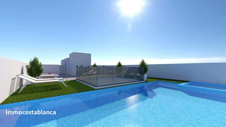 Apartment in Torrevieja, 239,000 €, photo 7, listing 15112016