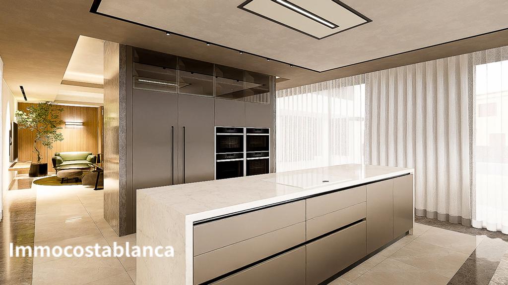 Villa in Benidorm, 375 m², 1,900,000 €, photo 4, listing 75639536