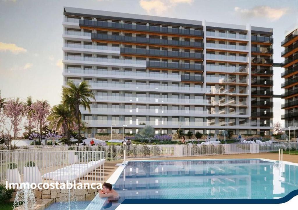 Apartment in Torrevieja, 89 m², 280,000 €, photo 10, listing 4170576
