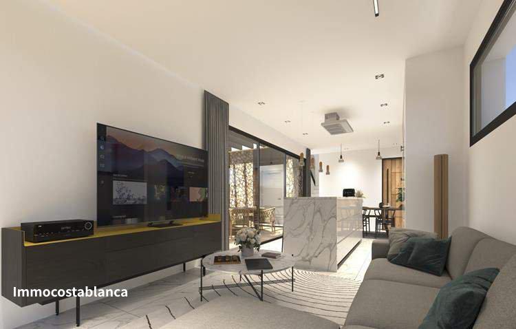 Villa in Rojales, 149 m², 439,000 €, photo 6, listing 66887456