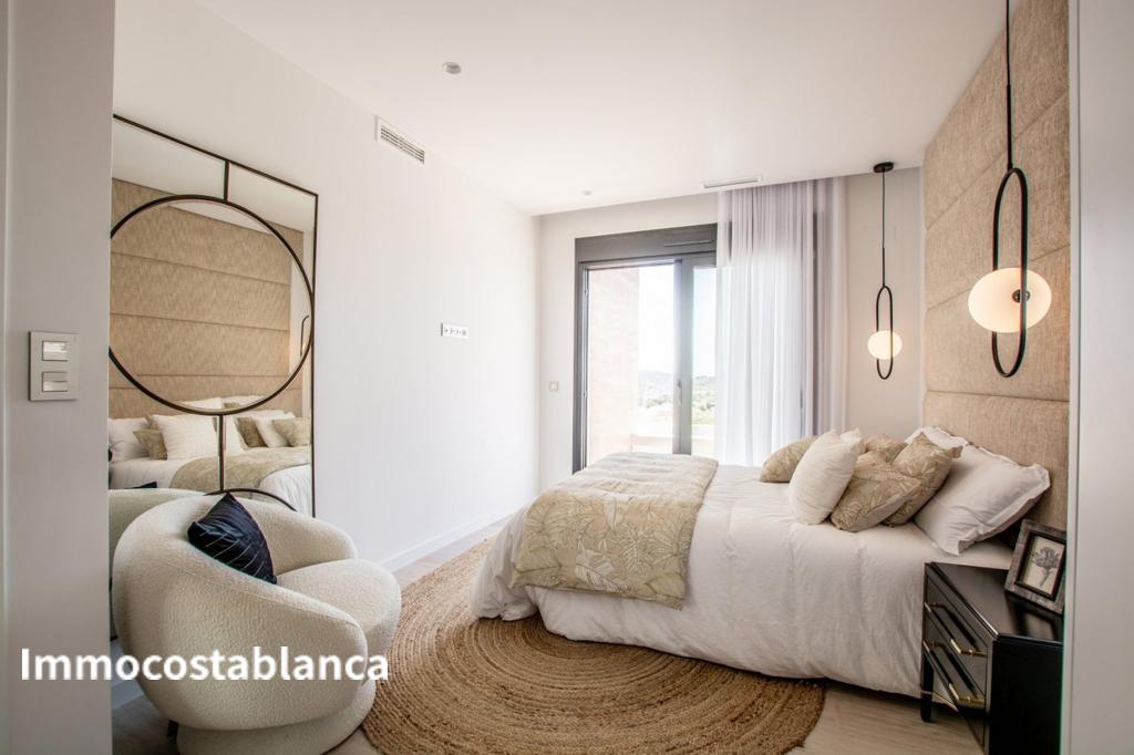 Villa in Benidorm, 148 m², 875,000 €, photo 10, listing 21424416