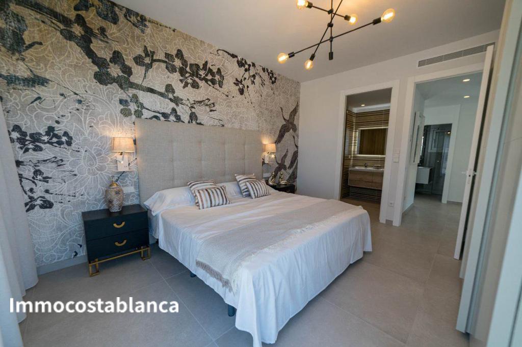 Villa in Torrevieja, 173 m², 599,000 €, photo 8, listing 74414496