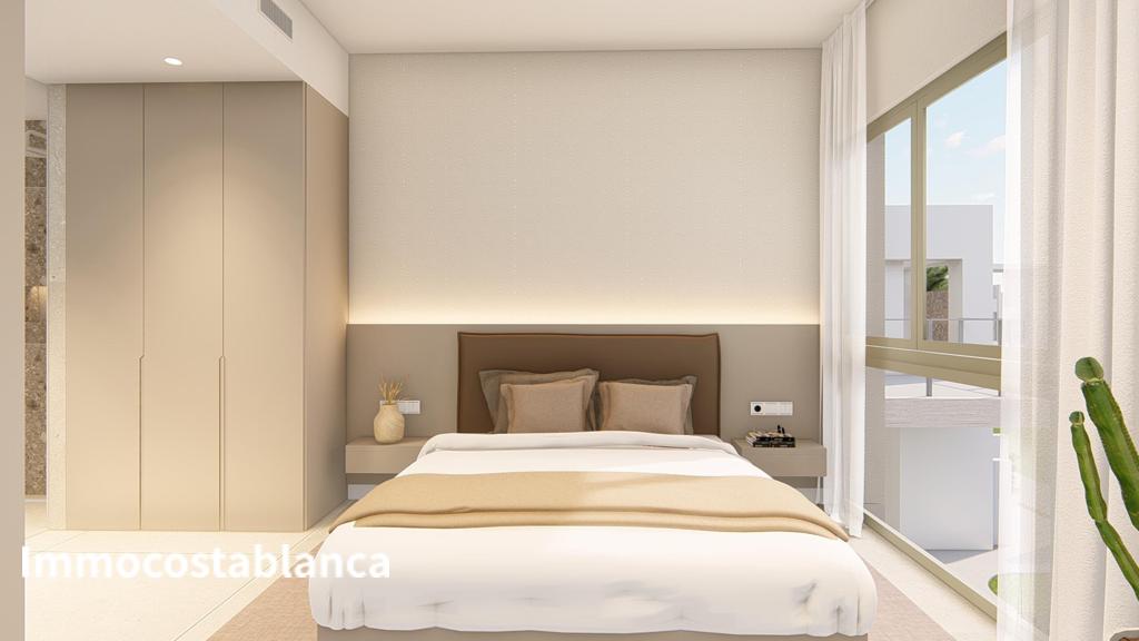Apartment in Rojales, 106 m², 364,000 €, photo 7, listing 57139616
