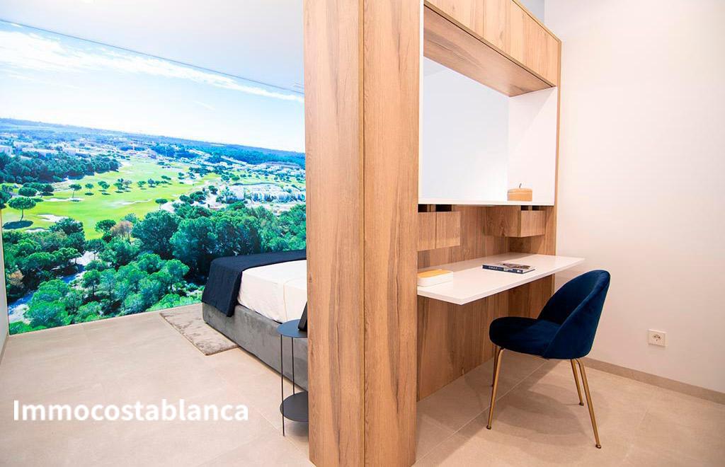 Apartment in Dehesa de Campoamor, 145 m², 584,000 €, photo 9, listing 15886328