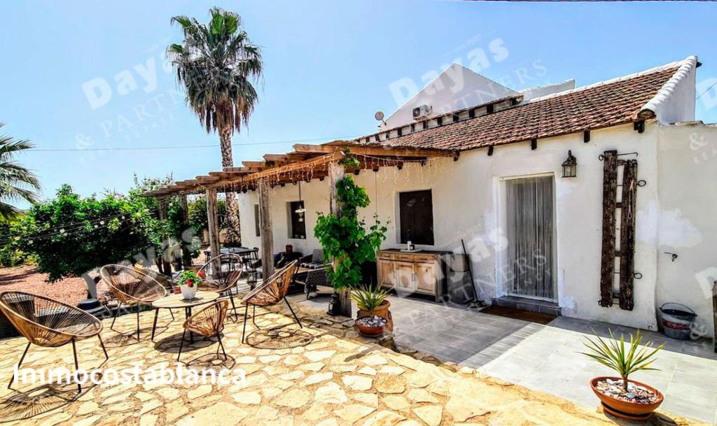 Detached house in Orihuela, 352 m², 319,000 €, photo 6, listing 25572096