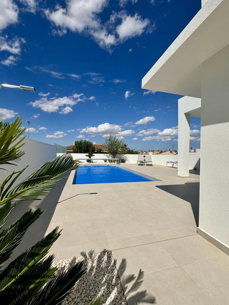 Villa in Ciudad Quesada, 120 m², 589,000 €, photo 7, listing 42767536