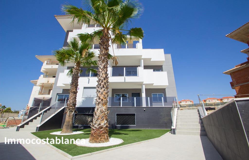 Apartment in Villamartin, 174,000 €, photo 7, listing 8854328
