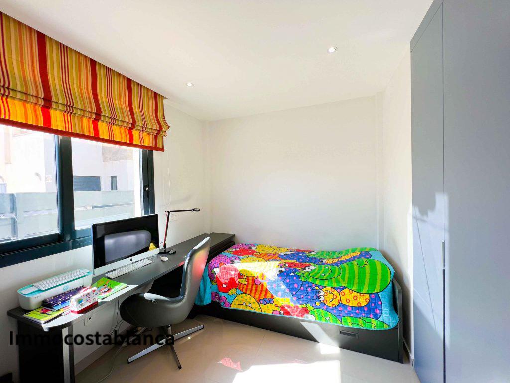 5 room villa in Rojales, 166 m², 450,000 €, photo 9, listing 11788096