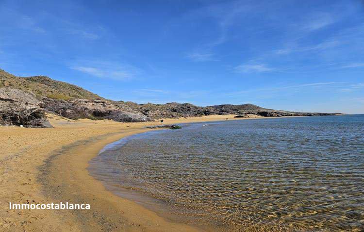 Terraced house in Rojales, 108 m², 370,000 €, photo 9, listing 47710736
