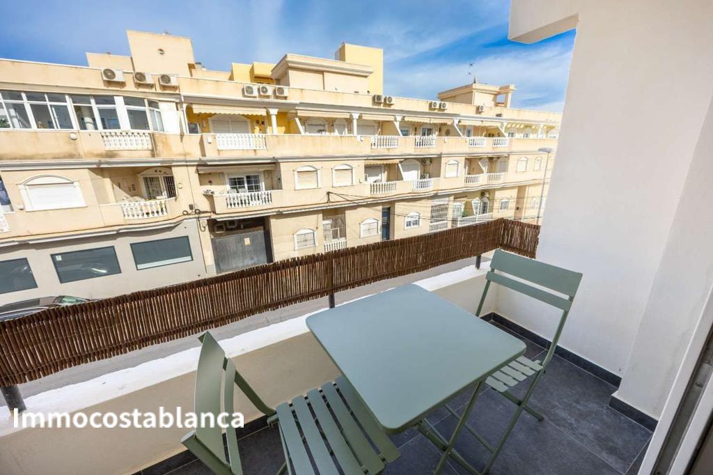 Apartment in Torrevieja, 42 m², 126,000 €, photo 4, listing 47321216