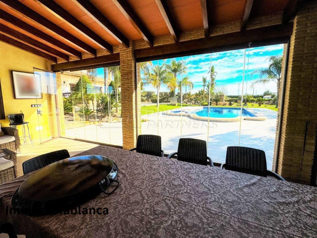 Villa in Orihuela, 350 m², 850,000 €, photo 10, listing 36101856