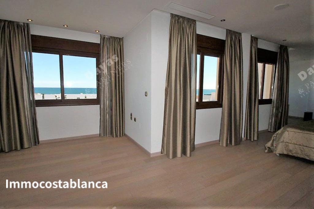 Townhome in Guardamar del Segura, 506 m², 1,250,000 €, photo 7, listing 66575456