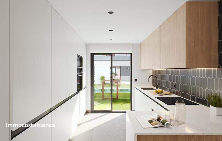 Apartment in Pilar de la Horadada, 163 m², 238,000 €, photo 7, listing 17341776