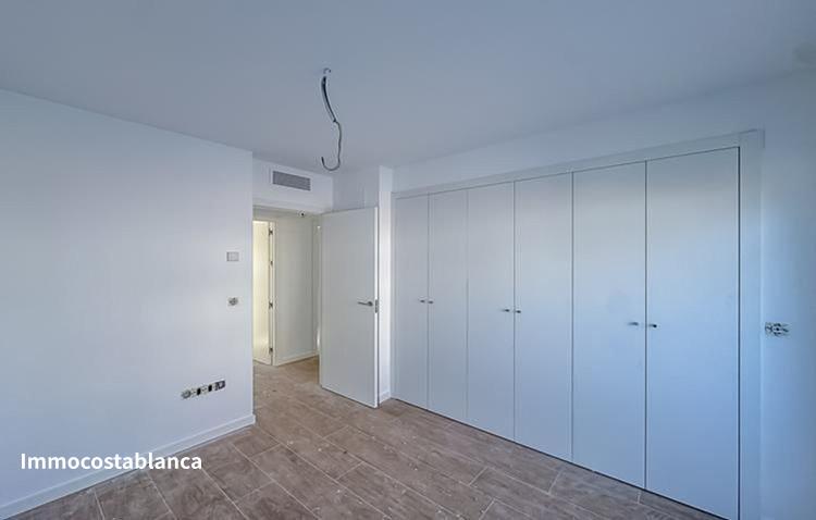 Apartment in Denia, 87 m², 287,000 €, photo 9, listing 61338016
