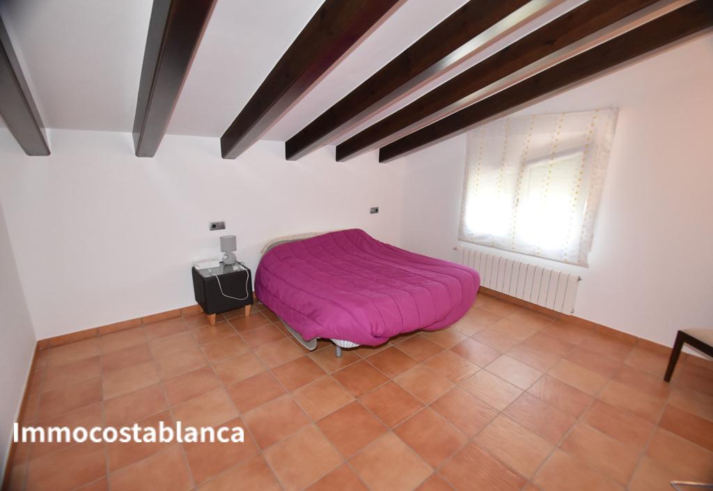 Detached house in Alicante, 400 m², 435,000 €, photo 4, listing 29286328