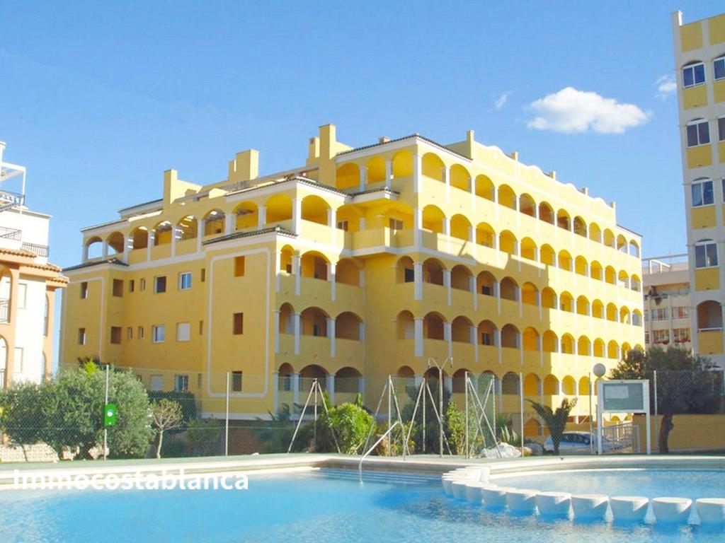 Apartment in Torrevieja, 82 m², 110,000 €, photo 2, listing 71814968