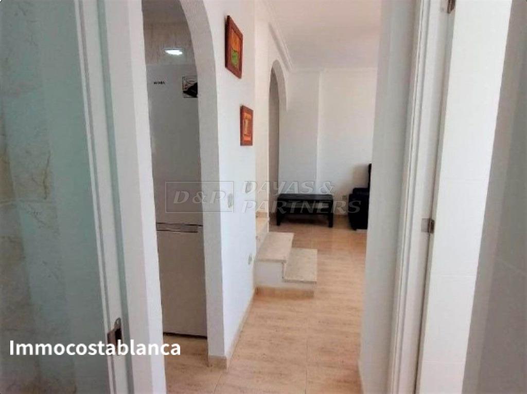 Townhome in Torrevieja, 90 m², 153,000 €, photo 3, listing 10575456