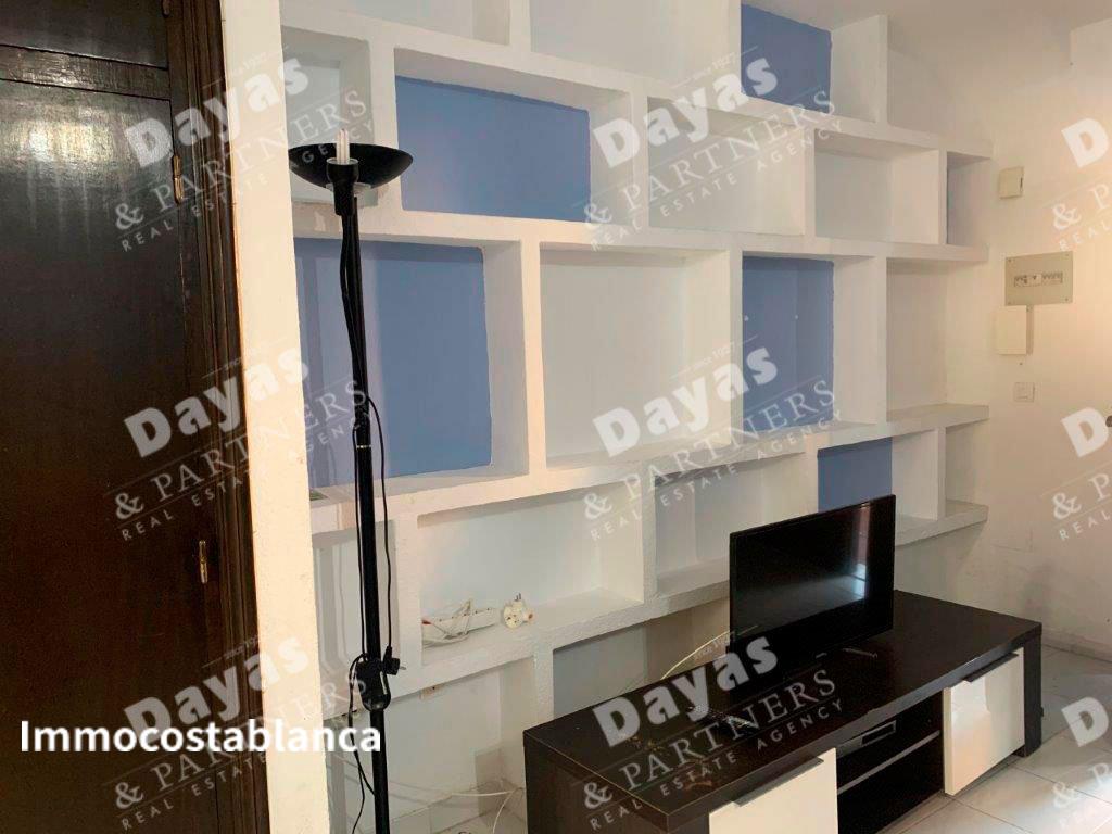 Apartment in Torrevieja, 54 m², 74,000 €, photo 7, listing 52856896