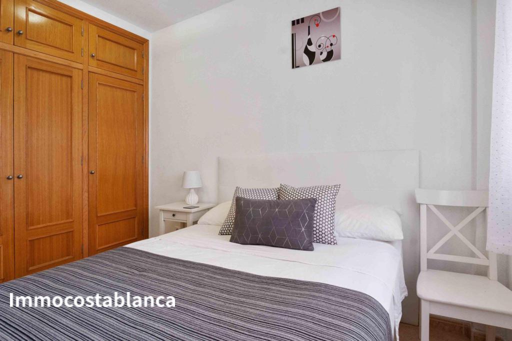 Apartment in Dehesa de Campoamor, 70 m², 230,000 €, photo 10, listing 28676256
