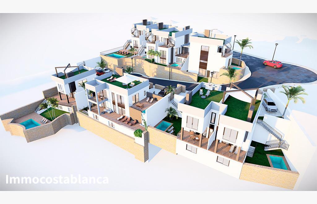 Villa in Algorfa, 436 m², 885,000 €, photo 8, listing 72109776