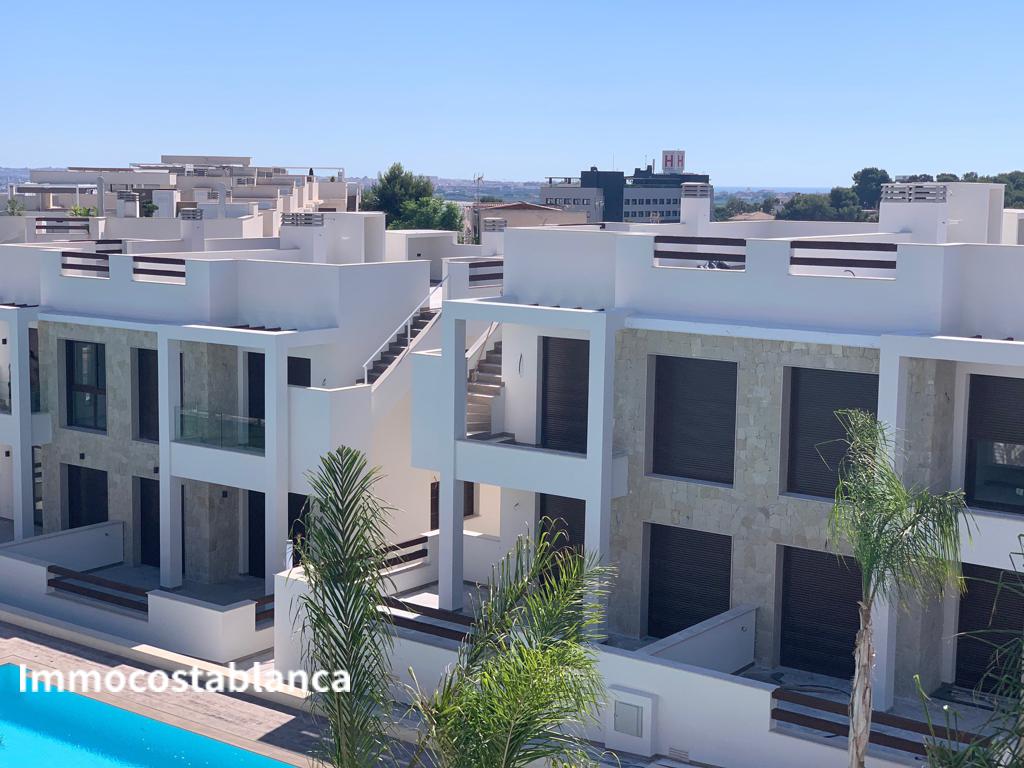 Apartment in Torrevieja, 70 m², 359,000 €, photo 3, listing 28439536
