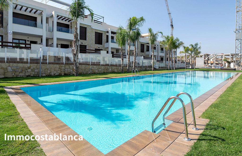Apartment in Alicante, 71 m², 250,000 €, photo 2, listing 20039216