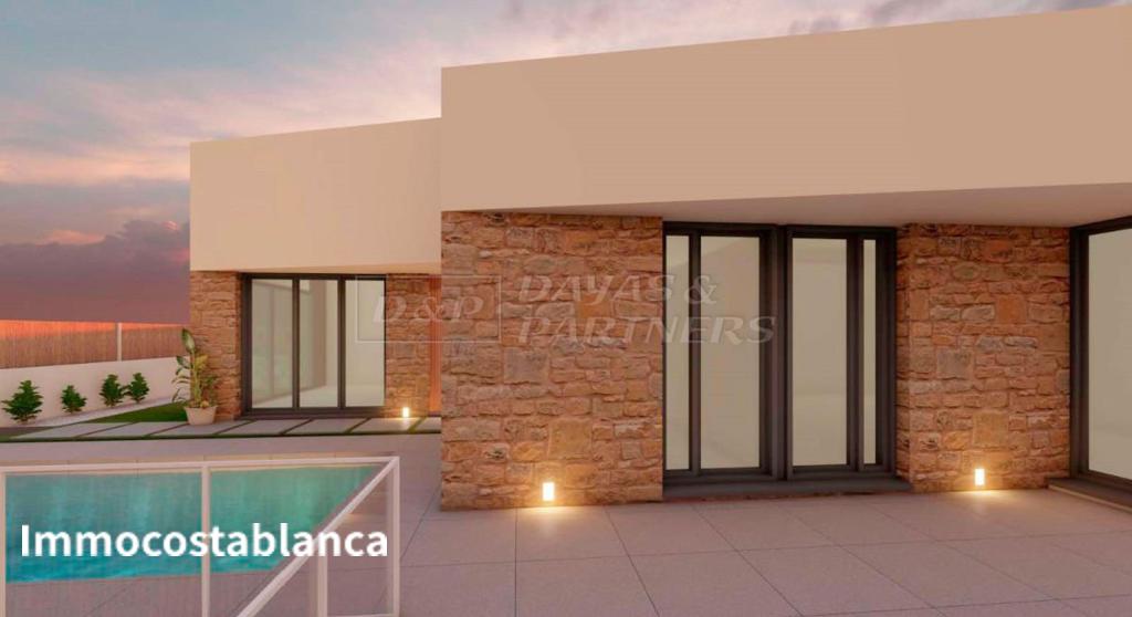 Villa in Bigastro, 182 m², 289,000 €, photo 7, listing 35983456