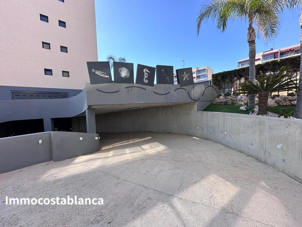 Apartment in Mil Palmeras, 65 m², 260,000 €, photo 6, listing 69565856