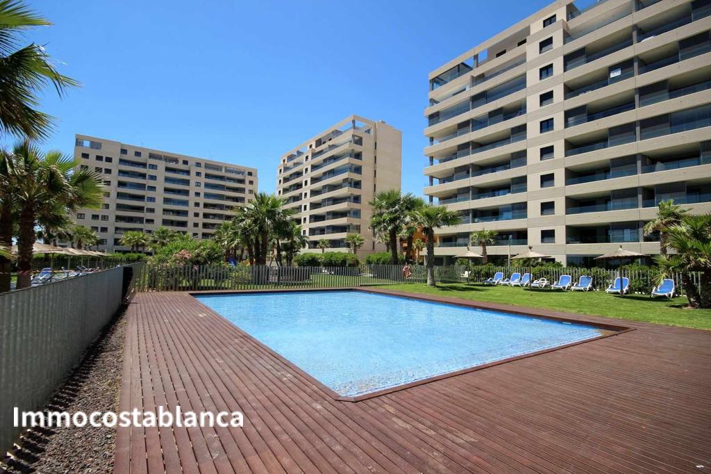 Apartment in Punta Prima, 154 m², 490,000 €, photo 4, listing 50905216